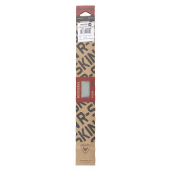 Pelli R-SKIN SPORT 2.0