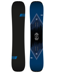 Tavola snowboard EXP JUNIOR...