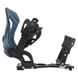 XV SPLIT M/L BD.+INTERFACE