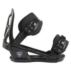 Attacchi ROOKIE S Snowboard
