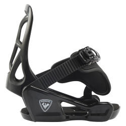 Attacchi ROOKIE XS Snowboard