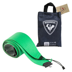 Pelli L2 XV WSKINS(XV...