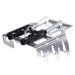 ESCAPER SPLIT CRAMPONS