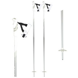 Bastoni sci ELECTRA PREMIUM...