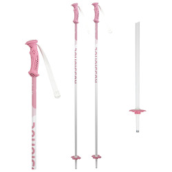 ELECTRA JR PINK
