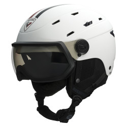 Casco sci ALLSPEED VISOR...