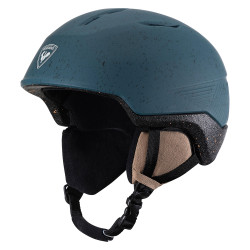 FIT IMPACTS ESSENTIAL BLUE