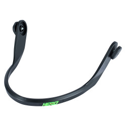 HERO CHINGUARD GREEN LIGHT