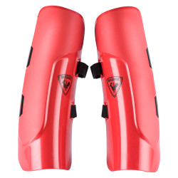 HERO LEG PROTECTION SR