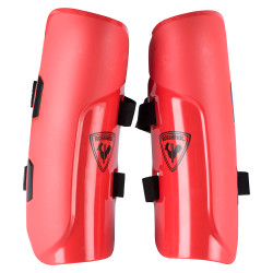 HERO LEG PROTECTION JR