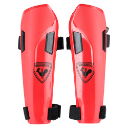 Protezioni sci HERO FOREARM...