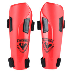 Protezioni sci HERO FOREARM...