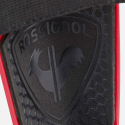FLEXVENT STRAP SR