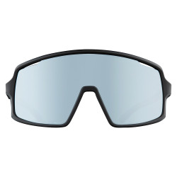 Occhiali ESCAPER SUNGLASSES...