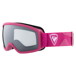 Maschera TORIC PINK
