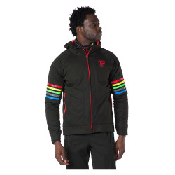 Giacca RACING JACKET ADULT...