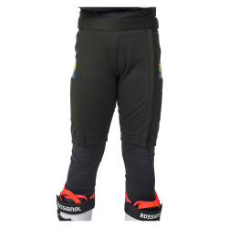 Pantaloni RACING SHORT...