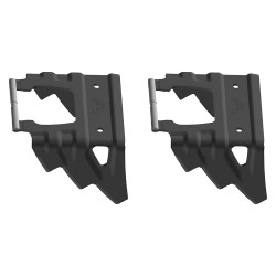 L2 CRAMPON HM-ST 120MM...