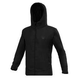 OPSIDE HOODIE JKT