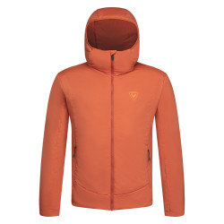 Giacca Outdoor OPSIDE...
