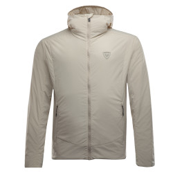 Giacca Outdoor OPSIDE...