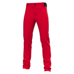 Pantaloni Sci SKI PANT