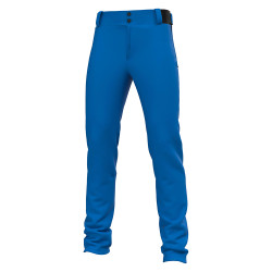 Pantaloni Sci SKI PANT