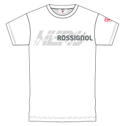 T-Shirt NEW HERO GRAPHIC TEE