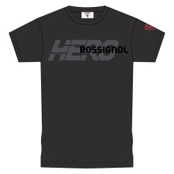 T-Shirt NEW HERO GRAPHIC TEE