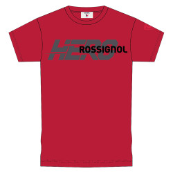 T-Shirt NEW HERO GRAPHIC TEE