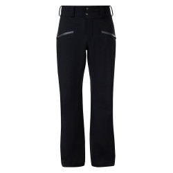 Pantaloni Outdoor EVADER PANT