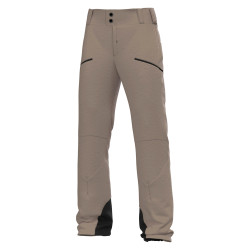 Pantaloni Outdoor EVADER PANT