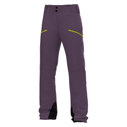 Pantaloni Outdoor EVADER PANT