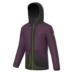 Giacca Sci CORBET'S 2L JKT