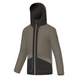 Giacca Sci CORBET'S 2L JKT