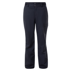 RELAX PANT