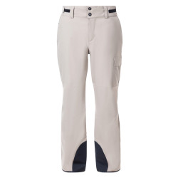 Pantaloni Outdoor RELAX PANT