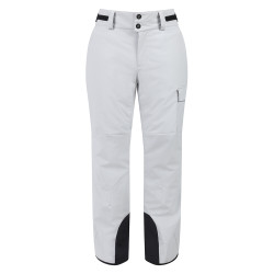 Pantaloni Outdoor RELAX PANT
