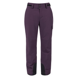 Pantaloni Outdoor RELAX PANT