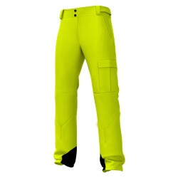 Pantaloni Outdoor RELAX PANT