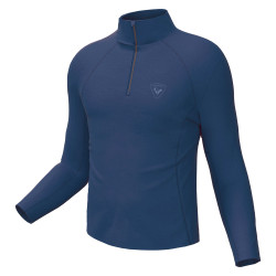 Midlayer CLASSIQUE 1/2 ZIP