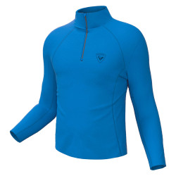 Midlayer CLASSIQUE 1/2 ZIP