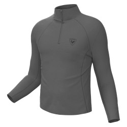 Midlayer CLASSIQUE 1/2 ZIP
