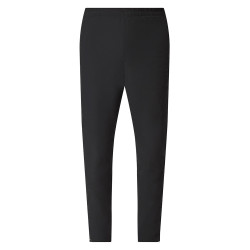 Pantaloni Outdoor ACTIVE...