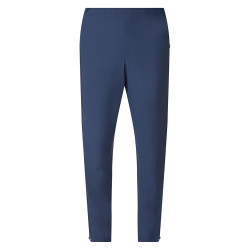 Pantaloni Outdoor ACTIVE...