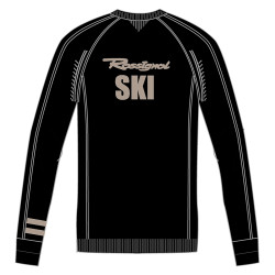 Maglia SIGNATURE ROSSIGNOL...
