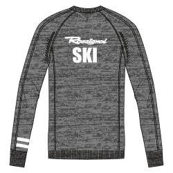 Maglia SIGNATURE ROSSIGNOL...