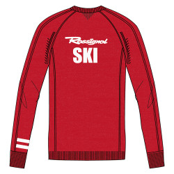 Maglia SIGNATURE ROSSIGNOL...