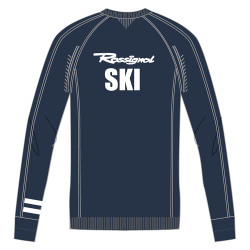 Maglia SIGNATURE ROSSIGNOL...