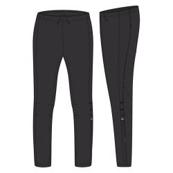 Pantaloni Outdoor POURSUITE...